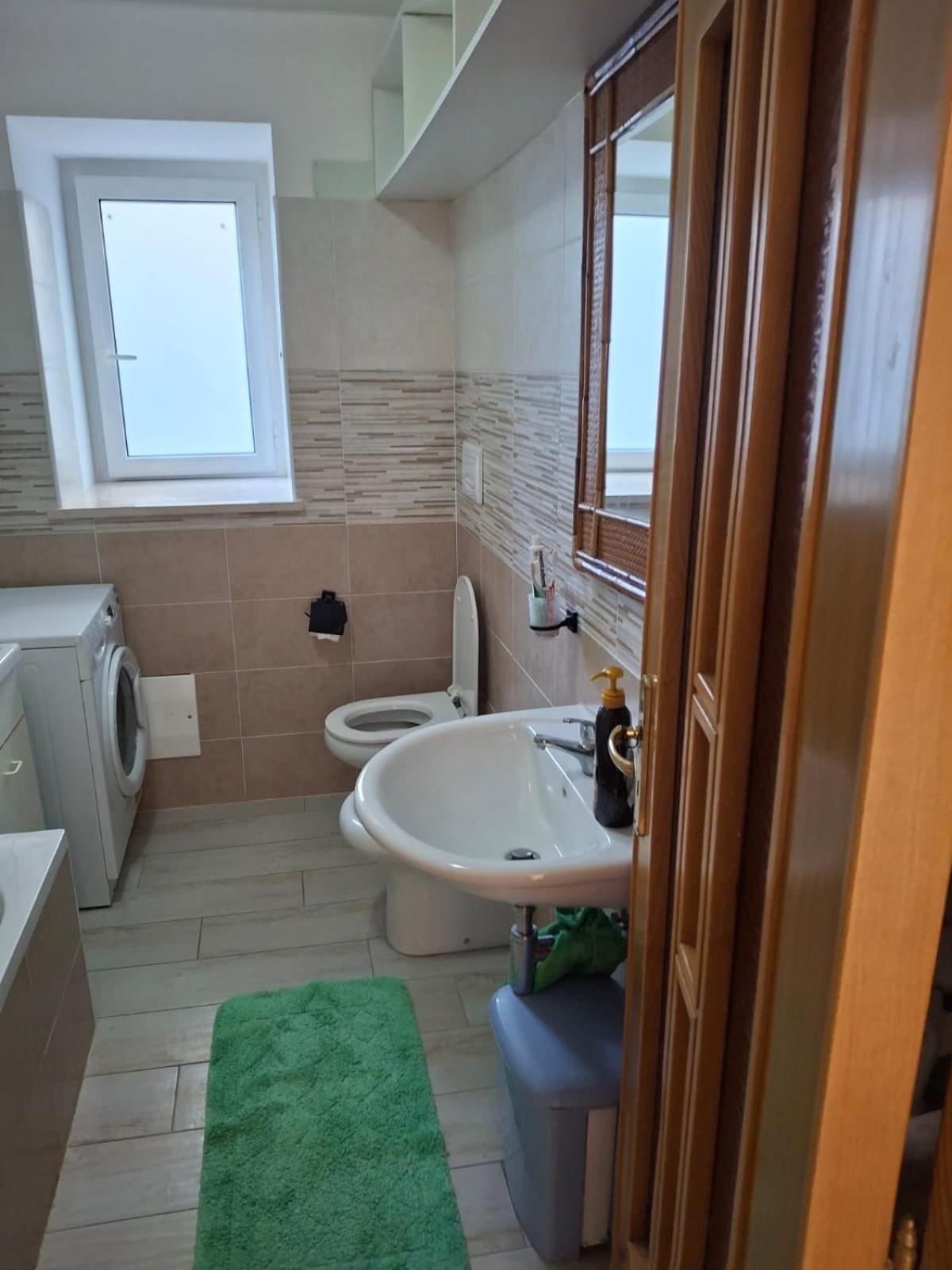 A Casa Di Luigi 2 Lejlighed Mugnano di Napoli Eksteriør billede