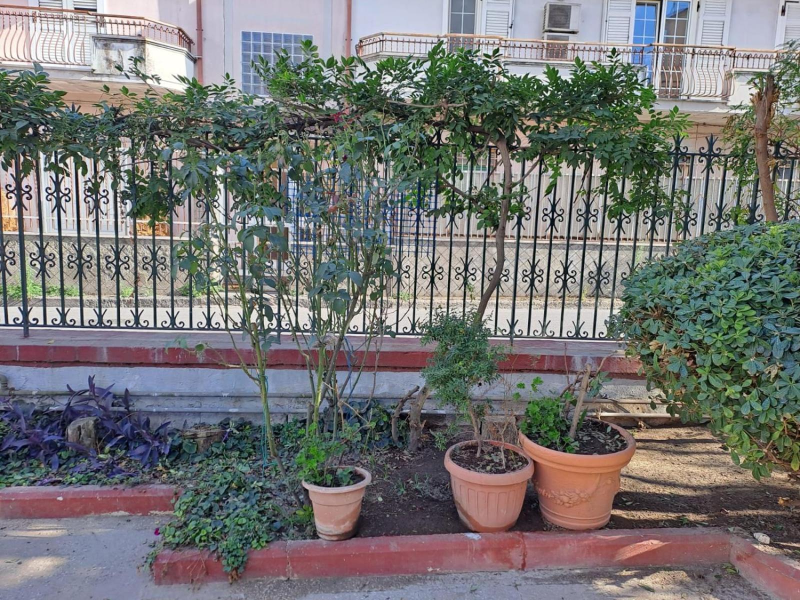 A Casa Di Luigi 2 Lejlighed Mugnano di Napoli Eksteriør billede
