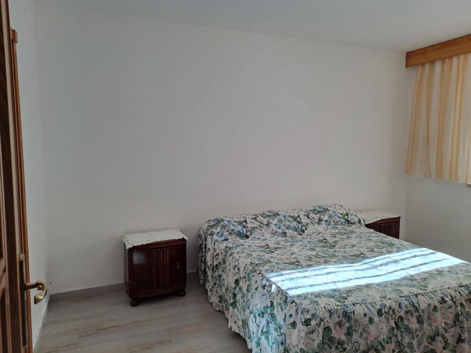 A Casa Di Luigi 2 Lejlighed Mugnano di Napoli Eksteriør billede